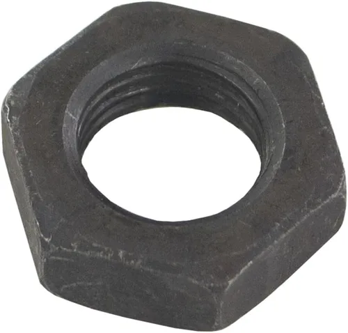 Vista 3 de Front Inner Steering Tie Rod End Compatible With Chevrolet Epica 2004 2005 2006 PC-817165