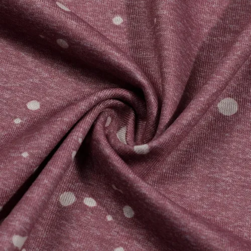 Vista 7 de Camiseta divertida para mujer con diseño de gerente de travesuras, camisa fantástica para mamá, camisa mágica de mago, para el día de la madre