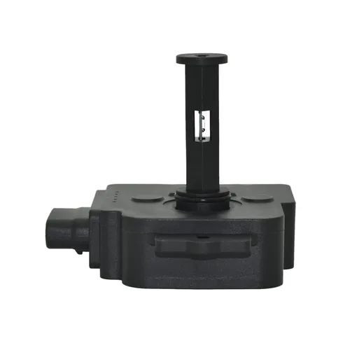 Vista 4 de 22250-46010 Sensor de flujo de aire masivo compatible con Lexus LS400 SC300 Toyota Supra 3.0L 4.0L V8