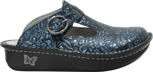 Vista 2 de Alegria by PG Lite Women's Clog