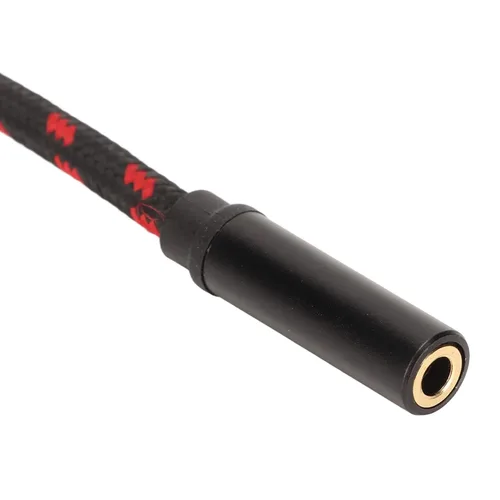 Vista 8 de Cable de enlace de chat de repuesto para Elgato HD60S HD60X HD60PRO Cable adaptador de chat para Xbox One PS5 PS4