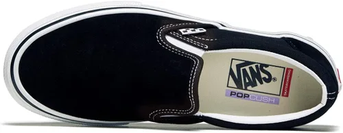 Vista 3 de Vans Skate Pro