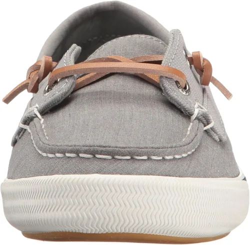 Vista 2 de Sperry Zapatillas Lounge Away para mujer