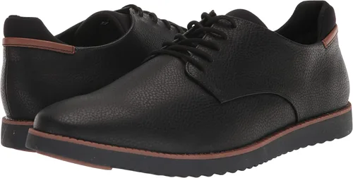 Vista 7 de Dr. Scholl's Shoes Men's Sync Oxford
