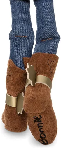 Vista 4 de Peluche Woody de Disney Pixar – Toy Story 4 – 18 pulgadas