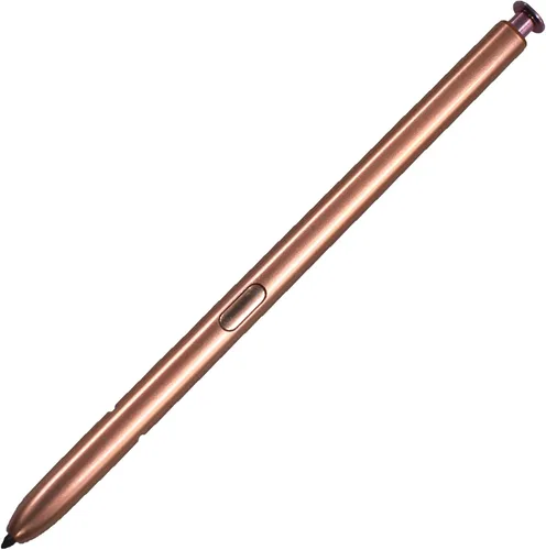 Vista 7 de Note 20 S Pen NoBluetooth Reemplazo para Samsung Galaxy Note 20 Ultra/Note 20 5G Stylus Pen S Pen (negro)