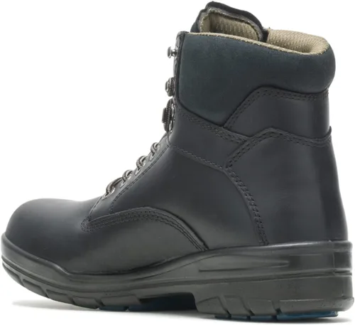 Vista 3 de Wolverine W03123 DuraShock SR-M para hombre