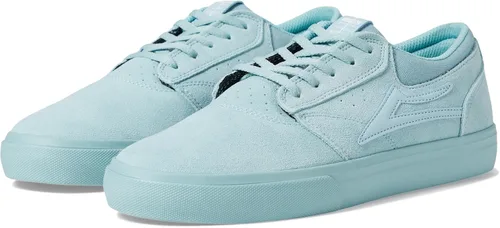 Vista 4 de Lakai Griffin, Zapatos de skate