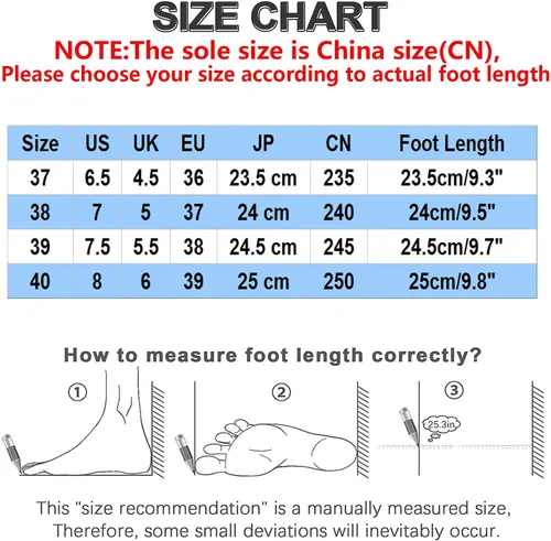 Vista 5 de FAMOORE Short Boots for Women Flat Shoes Short Boots Leather Boots Womens Boots Size 12 Wide
