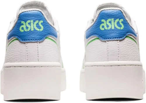 Vista 180 de ASICS Zapato deportivo Japan S PF para mujer