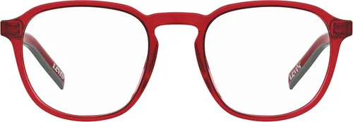 Vista 3 de Levis Lv 1024 - Marco redondo para gafas