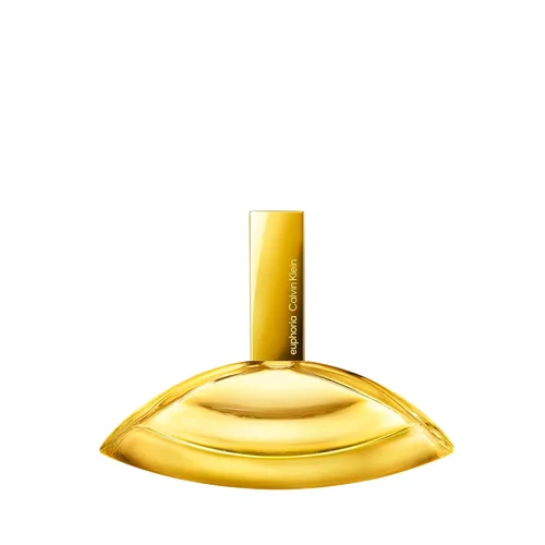 Vista 13 de Calvin Klein Euphoria Solar Elixir Parfum Intense - Perfume Ambery para mujer - Con mango, orquídea dorada, vainilla y madera de cedro - Fragancia