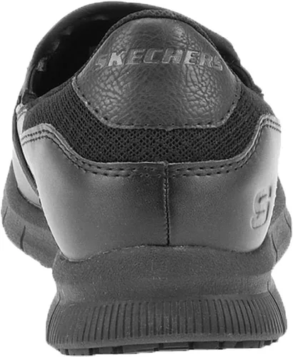 Vista 7 de Skechers Anuncio Nampa para mujer