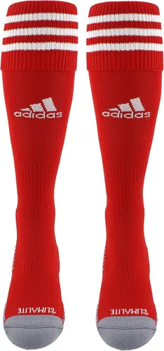 Vista 4 de adidas Copa Zone Cushion III - Calcetines de fútbol (1 par)