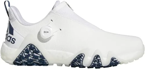 Vista 2 de adidas Codechaos 22 BOA - Zapatos de golf sin picos para hombre