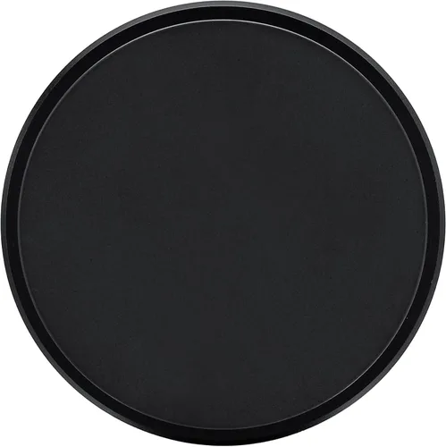Vista 5 de Normcore 51mm Tamper para café, Tamper para Espresso, Tamper con carga de resorte V4 con revestimiento PVD de titanio, base plana, muelles