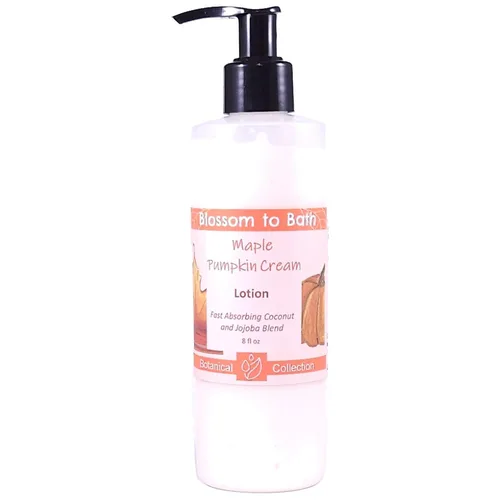 Vista 14 de Loción de azúcar morena e higo (8 onzas) - Fragancia natural - Se absorbe rápidamente con un rico aroma afrutado
