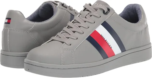 Vista 7 de Tommy Hilfiger Tenis Lectern2 para hombre