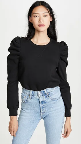Vista 2 de Rebecca Minkoff Janine Sudadera para mujer
