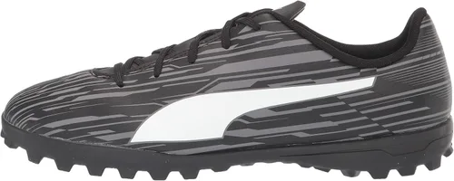 Vista 8 de PUMA unisex-child Rapido Iii Turf Training