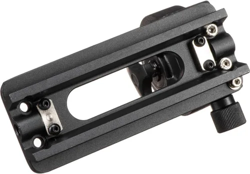 Vista 8 de Sky-Watcher Star Adventurer Mini Pro Pack - Rastreador de cielo nocturno motorizado DSLR montaje ecuatorial para paisajes nocturnos, lapso de tiempo