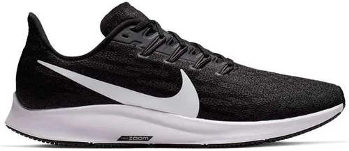 Vista 3 de Nike Air Zoom Pegasus 36 - Zapatos deportivos de correr para hombre