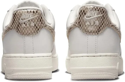 Vista 2 de Air Force 1 Low (DD8959-002, PhantomLight Iron ORE)
