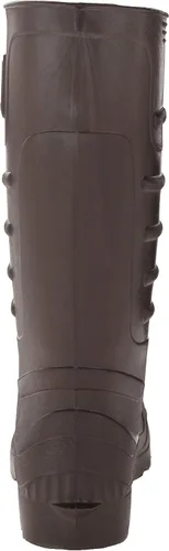 Vista 3 de Botas Tingley Airgo Ultraligeras de Rodilla