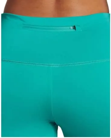 Vista 5 de Nike Pantalones cortos esenciales de 5.9in