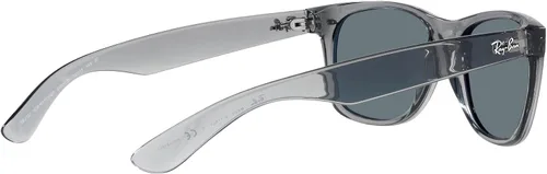 Vista 27 de Ray-Ban RB2132 New Wayfarer Gafas de sol cuadradas