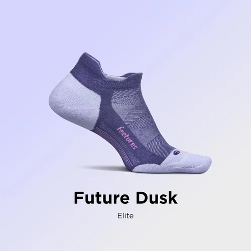 Vista 54 de Feetures Elite Max - Bloque de calcetines para cojín sin mostrar
