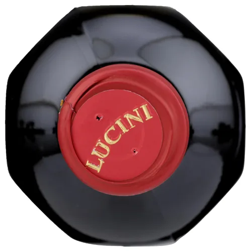 Vista 5 de Lucini, colección de aceite de oliva extra virgen (Premium Select Organic, 16.9 fl oz (paquete de 1))