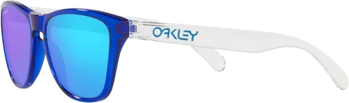 Vista 3 de Oakley Oj9006 Frogskins Xs Square Gafas de sol