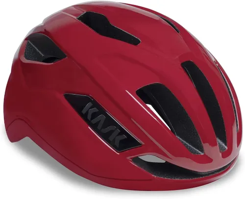 Vista 6 de Kask Sintesi