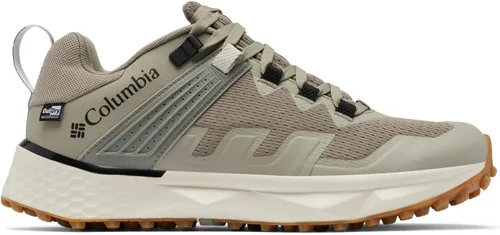 Vista 6 de Columbia Mens Facet 75 Outdry (Versión anterior)