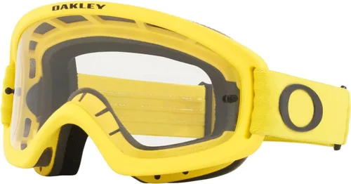 Vista 7 de Oakley Unisex Kids O-frame 2.0 Pro Xs Mx