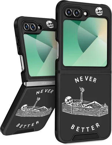 Vista 59 de Funda para Samsung Galaxy S22 Plus con diseño de flamencos para mujer, funda de teléfono linda y femenina, diseño bonito de animales, estético