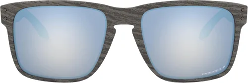 Vista 3 de Oakley Gafas de sol cuadradas Oo9417 Holbrook Xl para hombre