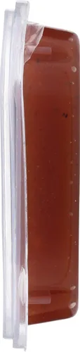 Vista 6 de Mitica, Membrillo orgánico, 4.23 onzas