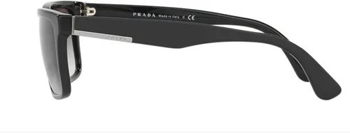 Vista 2 de Prada 0pr 19ss cuadrado para mujer