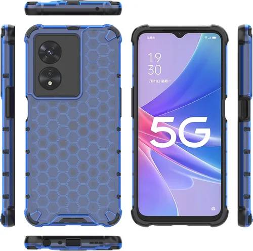 Vista 69 de Funda para Oppo Reno3 Pro 4G, funda para Oppo Reno3 Pro 4G, color negro