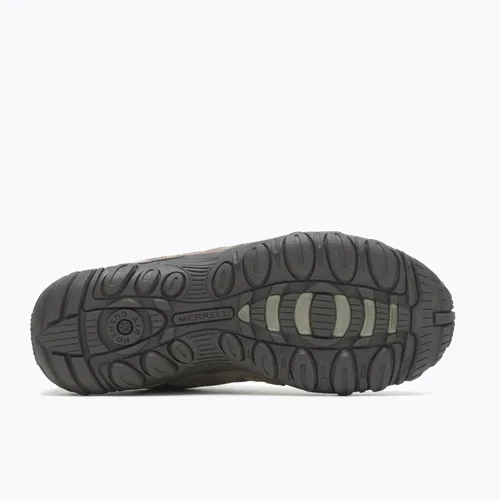 Vista 2 de Merrell Yokota 2 para mujer