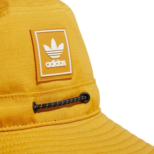 Vista 3 de adidas Originals Utility Boonie Bucket Hat