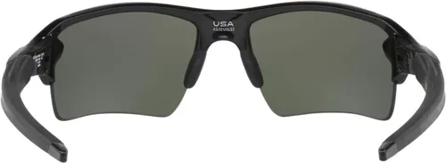 Vista 22 de Oakley OO9188 Flak 2.0 XL Gafas de sol + paquete de accesorios Vision Group