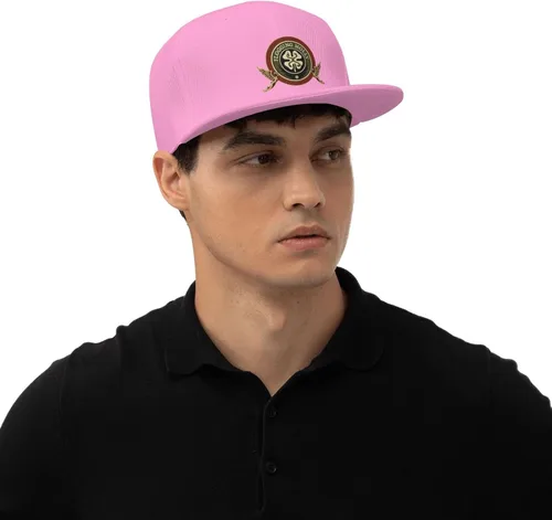 Vista 7 de SKYJUNOJN Gorra de béisbol de tamaño ajustable para mujer de hombre