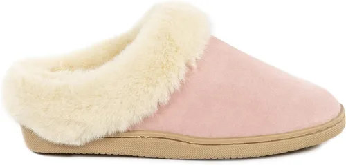 Vista 2 de MySlipper Women's Slip-On Slippers ByMyPillow
