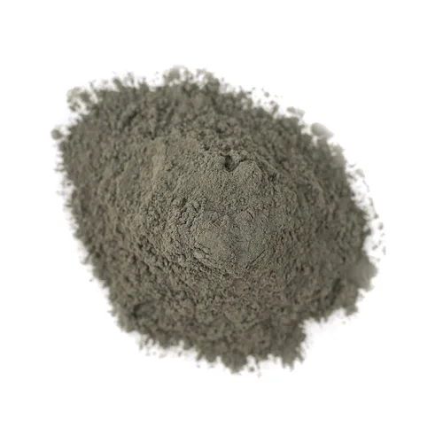 Vista 3 de ClearLee Polvo de grado cosmético de arcilla del mar muerto, polvo natural 100% puro, ideal para desintoxicación de la piel, rejuvenecimiento y más
