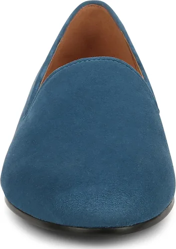 Vista 7 de Vionic Mocasines sin cordones Willa Ii para mujer
