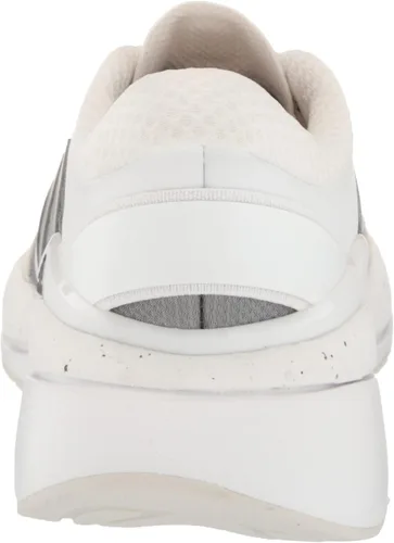 Vista 3 de adidas Brevard - Tenis de correr para hombre