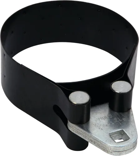Vista 3 de Performance Tool W54054 Llave de filtro de 1/2 pulgadas, 4-1/8 pulgadas a 4-11/16 pulgadas